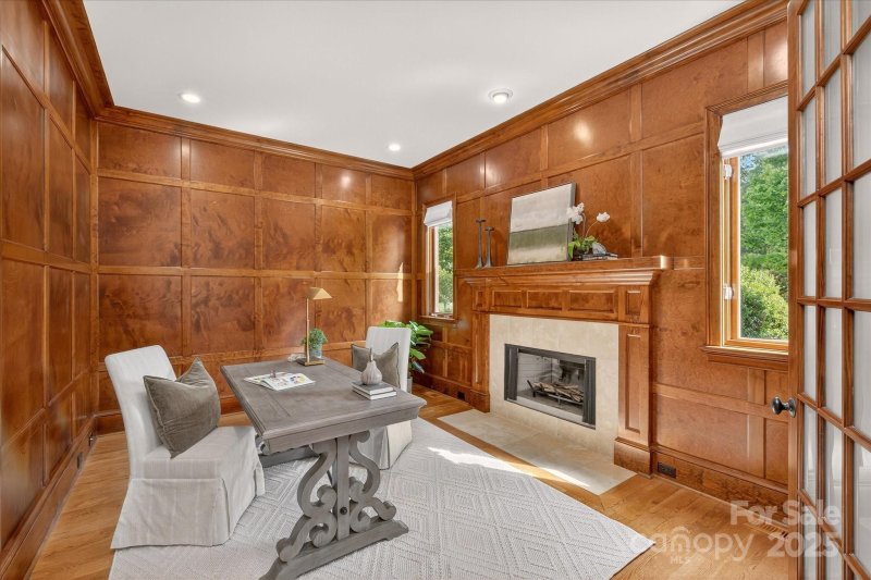 Property image 5 at 1221 Hadley Park Lane, Weddington, NC 28104