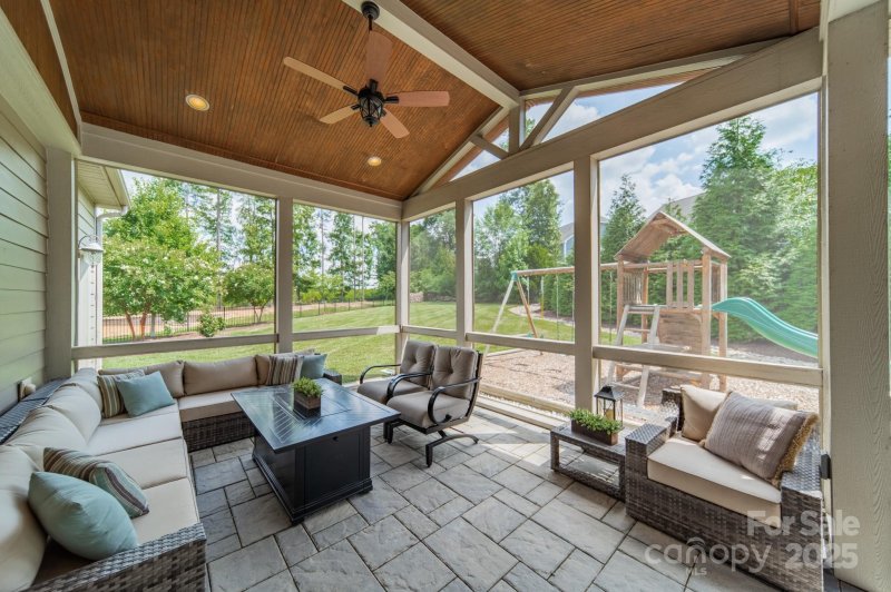 Property image 2 at 1005 Freeport Drive, Indian Trail, NC 28079