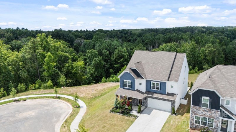 Property image 2 at 4272 Spadefoot Court, Lancaster, SC 29720