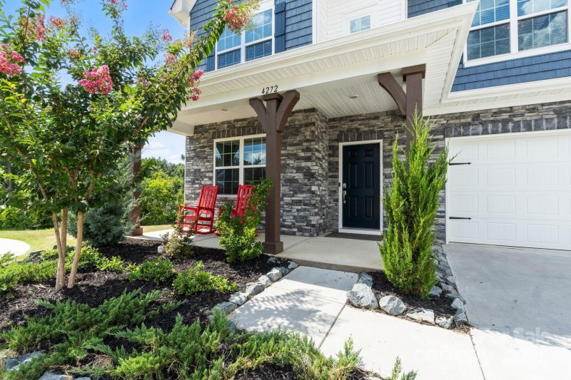 Property image 3 at 4272 Spadefoot Court, Lancaster, SC 29720