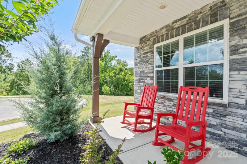 Property image 4 at 4272 Spadefoot Court, Lancaster, SC 29720