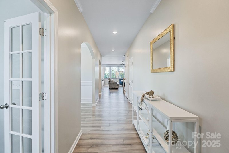 Property image 5 at 4272 Spadefoot Court, Lancaster, SC 29720