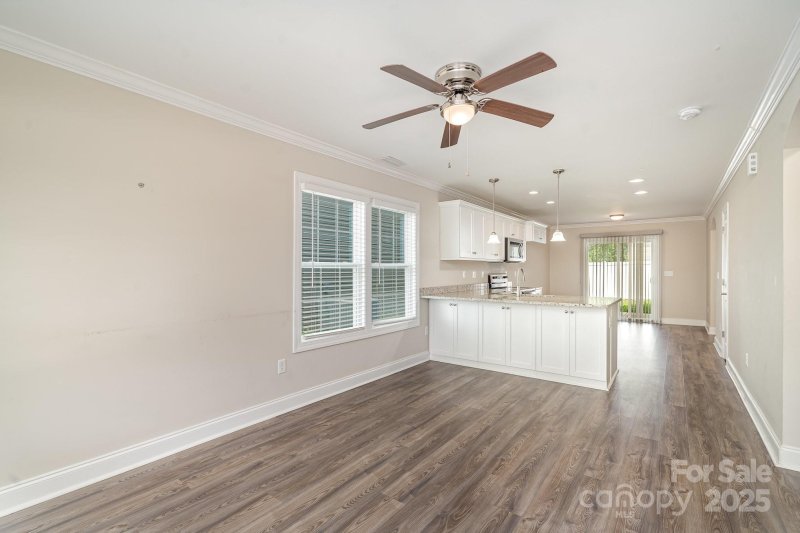 Property image 4 at 2550 Snow Creek Road, Hickory, NC 28601