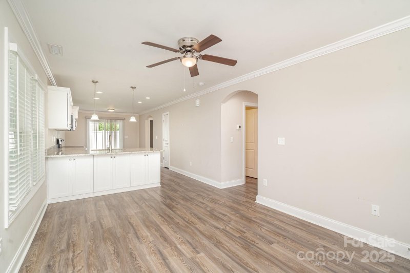 Property image 5 at 2550 Snow Creek Road, Hickory, NC 28601