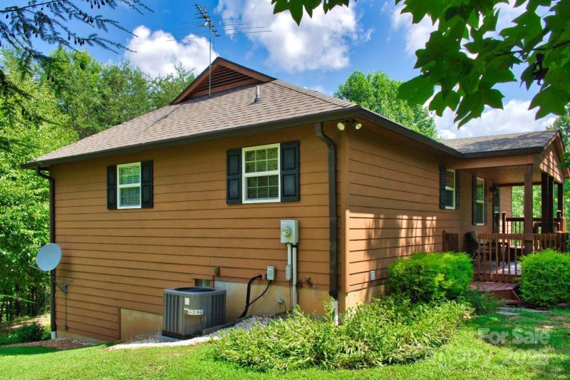 Property image 5 at 654 Moonlight Pass, Union Mills, NC 28167