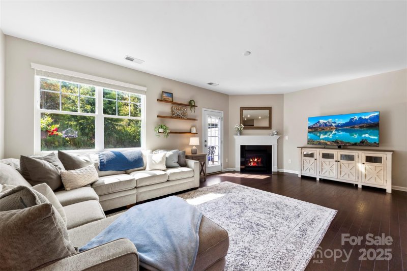 Property image 5 at 2792 Sawbridge Lane, Gastonia, NC 28056