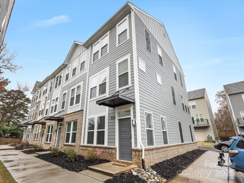 4027 Capital Ridge Court