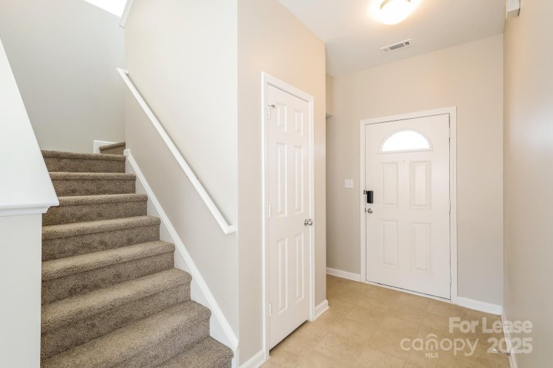 Property image 2 of 14914 Havasu Street in Hamilton Lakes, Charlotte, NC 28273