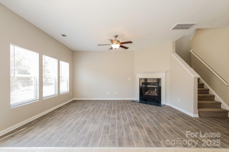 Property image 3 of 14914 Havasu Street in Hamilton Lakes, Charlotte, NC 28273