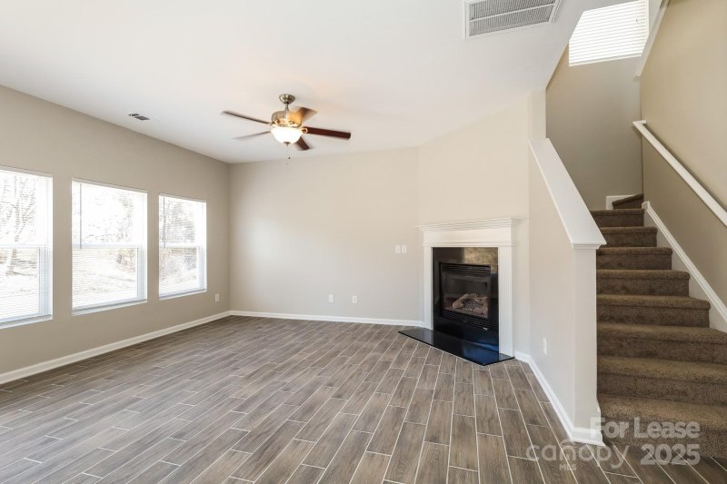 Property image 4 of 14914 Havasu Street in Hamilton Lakes, Charlotte, NC 28273