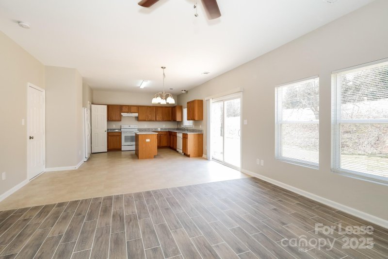 Property image 5 of 14914 Havasu Street in Hamilton Lakes, Charlotte, NC 28273