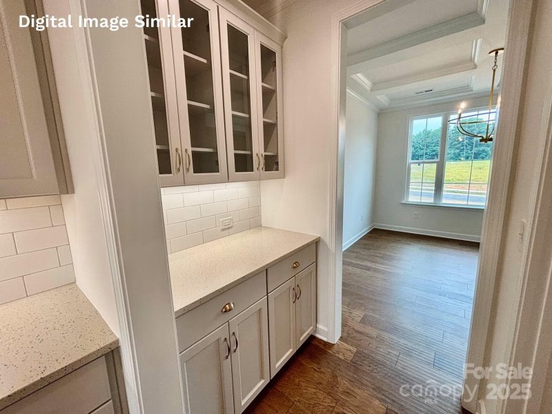 Property image 4 of 2587 Cornelius Place in Red Hill, Concord, NC 28027