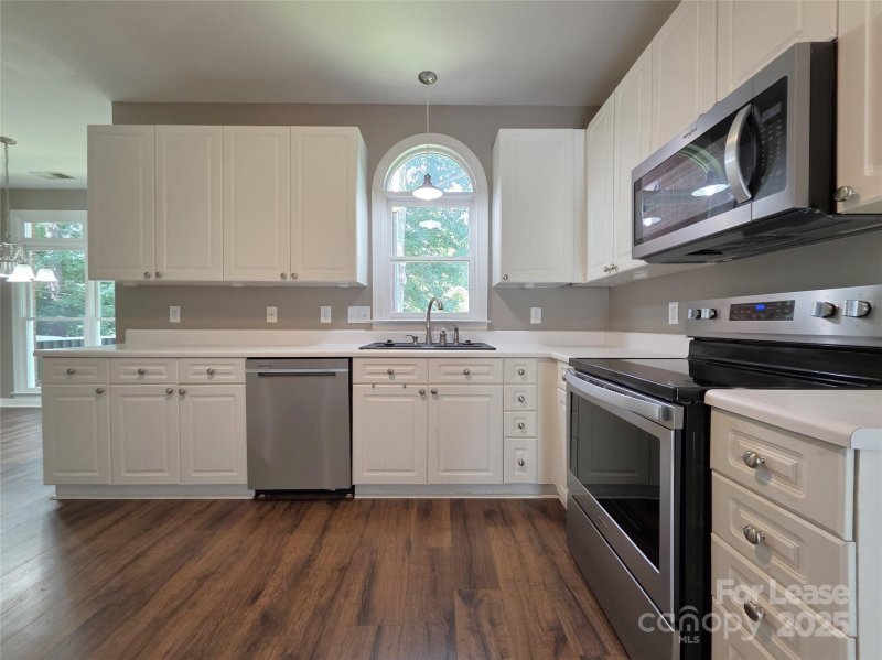 Property image 4 at 4095 Deerfield Drive, Concord, NC 28027