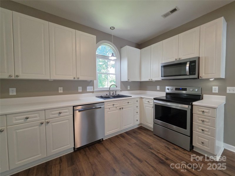 Property image 5 at 4095 Deerfield Drive, Concord, NC 28027