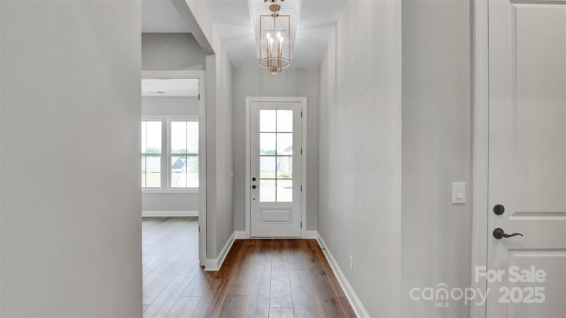 Property image 3 of 1031 Rabbit Hill Lane in Cresswind at Wesley Chapel, Monroe, NC 28110