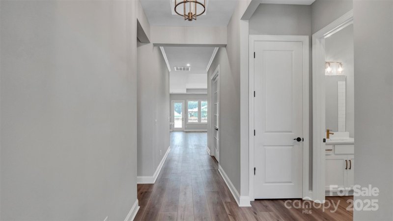 Property image 4 of 1031 Rabbit Hill Lane in Cresswind at Wesley Chapel, Monroe, NC 28110