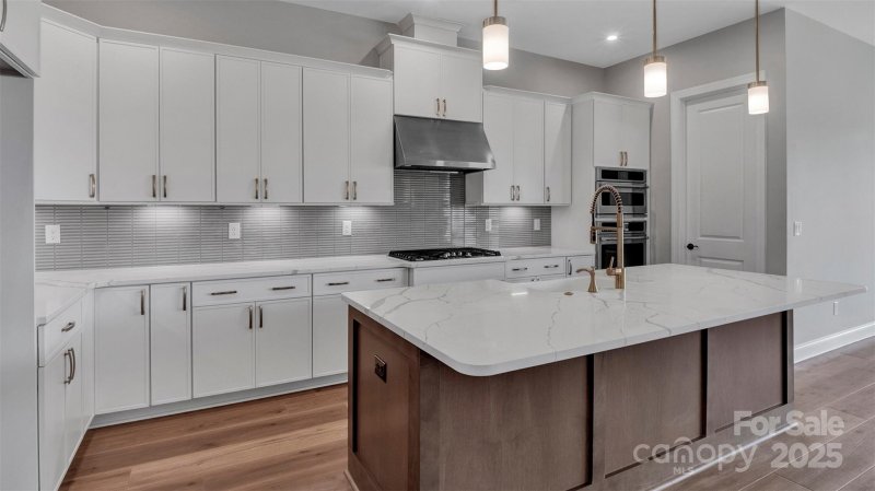 Property image 5 of 1031 Rabbit Hill Lane in Cresswind at Wesley Chapel, Monroe, NC 28110