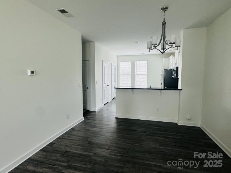 Property image 4 at 133 Capital Avenue, Mooresville, NC 28117