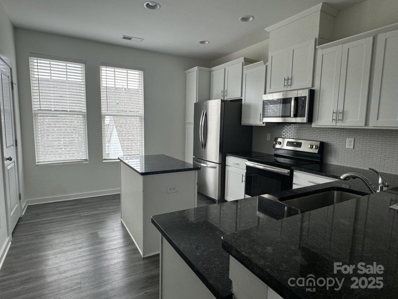 Property image 5 at 133 Capital Avenue, Mooresville, NC 28117