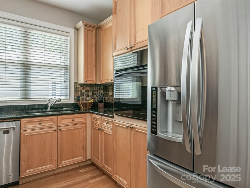 Property image 5 at 1037 Davant Lane, Charlotte, NC 28209