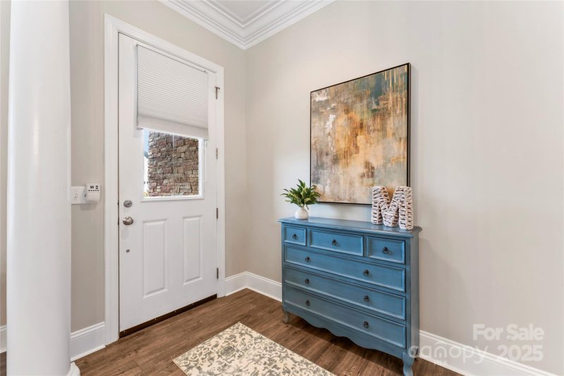 Property image 5 of 4004 Clover Hill Road in Sheridan, Indian Trail, NC 28079