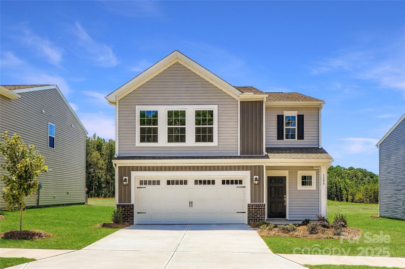 3229 Crawford Avenue