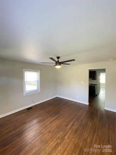 Property image 2 of 1929 Merriman Avenue in Wilmore, Charlotte, NC 28203