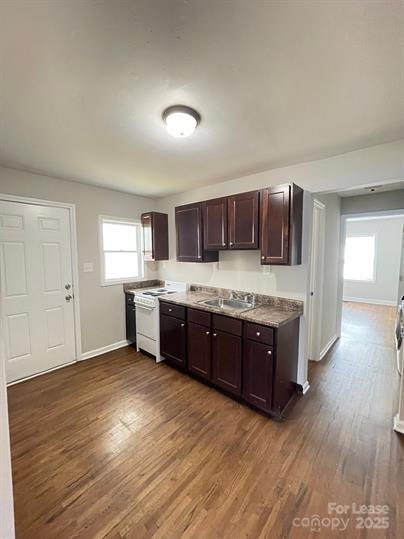 Property image 4 of 1929 Merriman Avenue in Wilmore, Charlotte, NC 28203