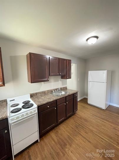 Property image 5 of 1929 Merriman Avenue in Wilmore, Charlotte, NC 28203