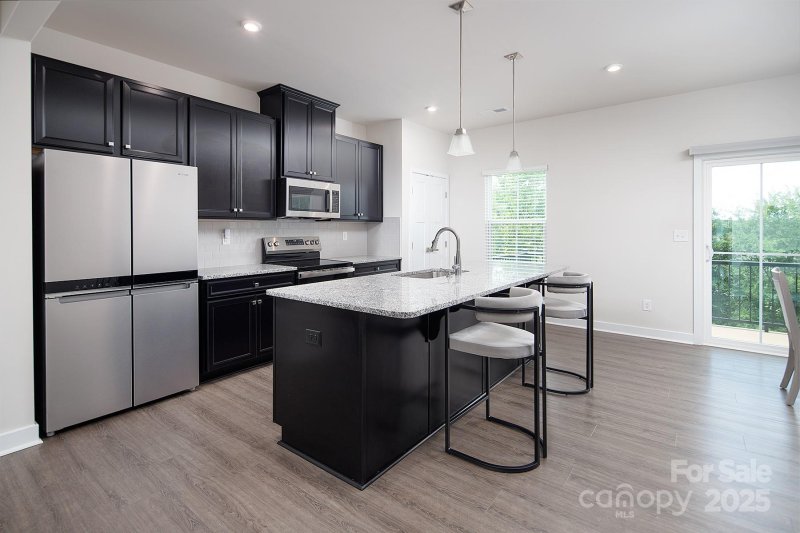 Property image 5 of 9910 Oaklawn Boulevard in OakLawn, Huntersville, NC 28078