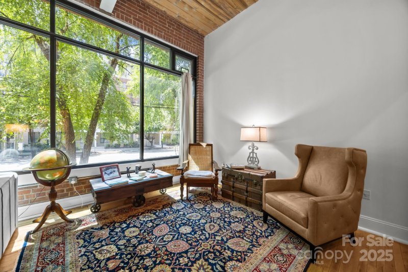 310 Arlington Avenue