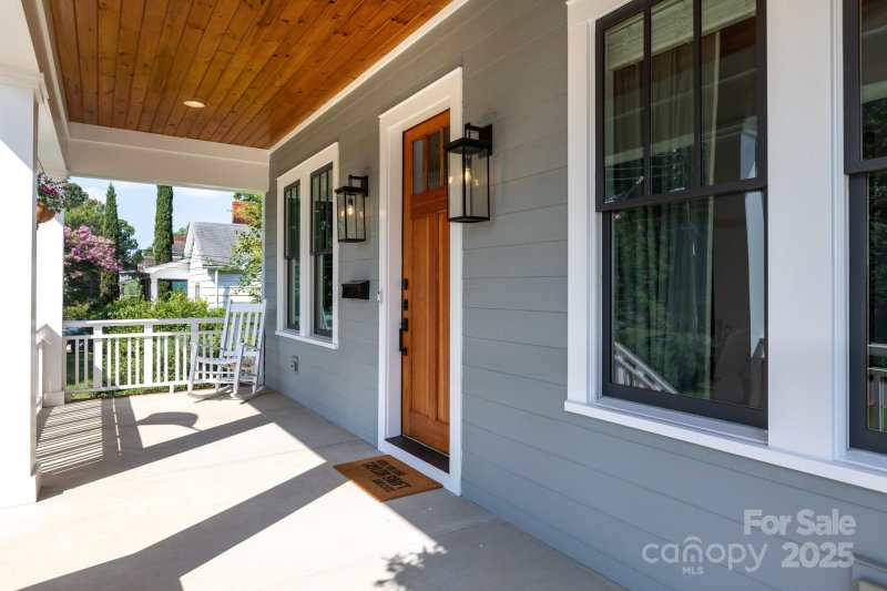 Property image 3 at 1006 Tennyson Drive, Charlotte, NC 28208