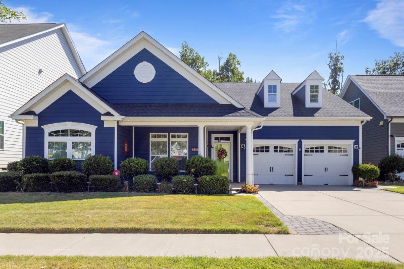 15709 Kiser Corner Lane