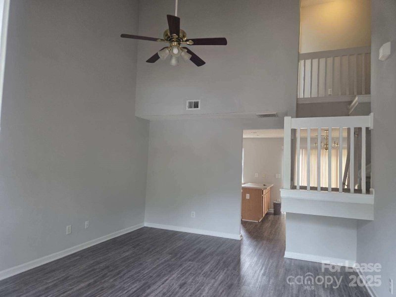 Property image 3 at 105 Lynch Circle, Mooresville, NC 28117