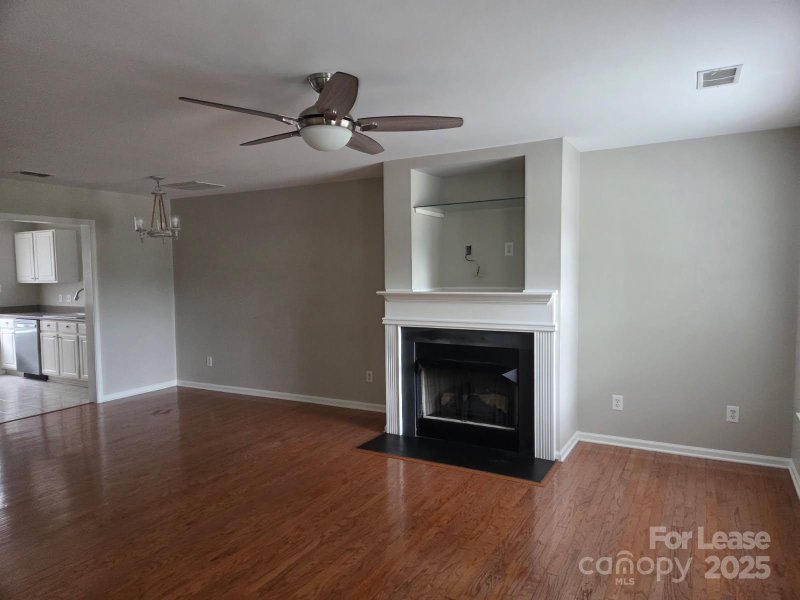 Property image 2 at 16854 Bridgeton Drive, Huntersville, NC 28078