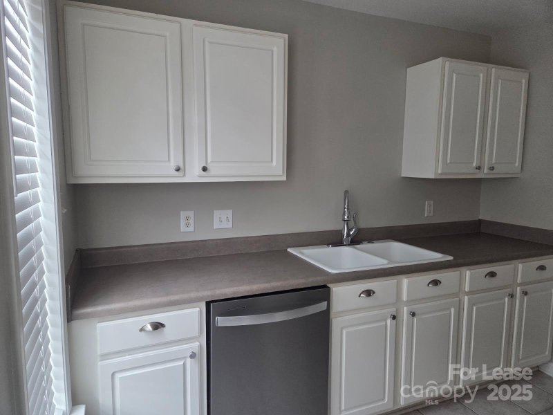 Property image 4 at 16854 Bridgeton Drive, Huntersville, NC 28078