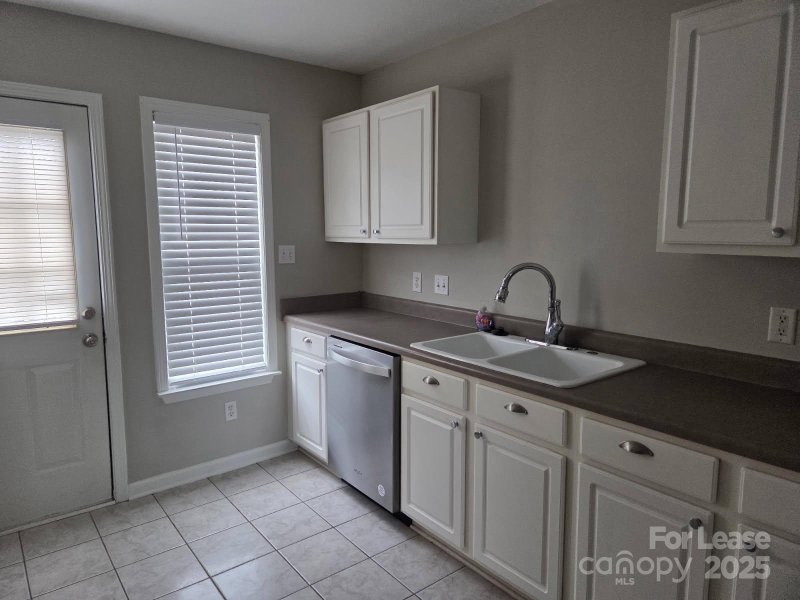 Property image 5 at 16854 Bridgeton Drive, Huntersville, NC 28078