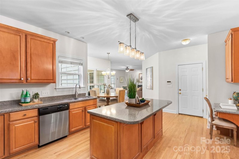 Property image 4 at 14426 Harvington Drive, Huntersville, NC 28078