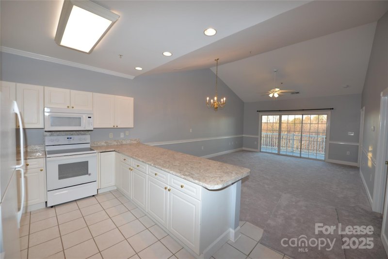 Property image 2 at 8933 Meadow Vista Road, Charlotte, NC 28213