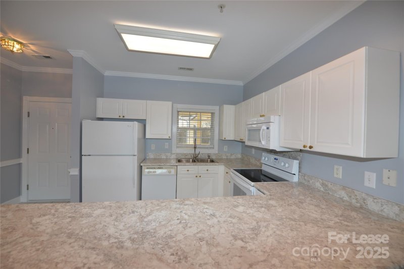 Property image 3 at 8933 Meadow Vista Road, Charlotte, NC 28213