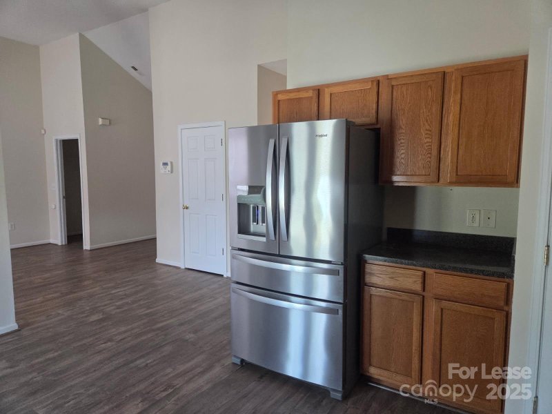 Property image 3 at 924 Harbour View Cove, Kannapolis, NC 28083