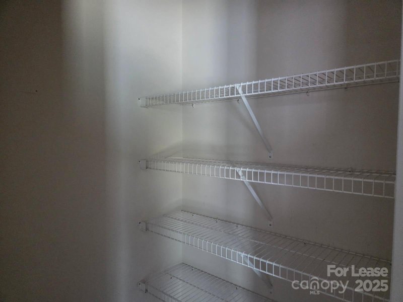 Property image 5 at 924 Harbour View Cove, Kannapolis, NC 28083