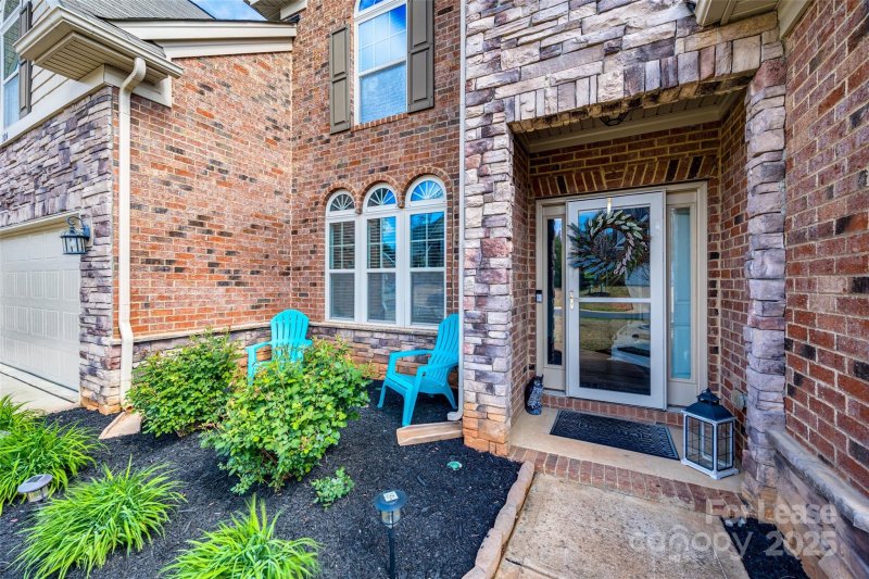 Property image 2 at 324 Kerrydale Court, Clover, SC 29710