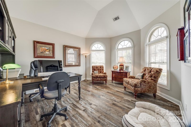 Property image 4 at 324 Kerrydale Court, Clover, SC 29710