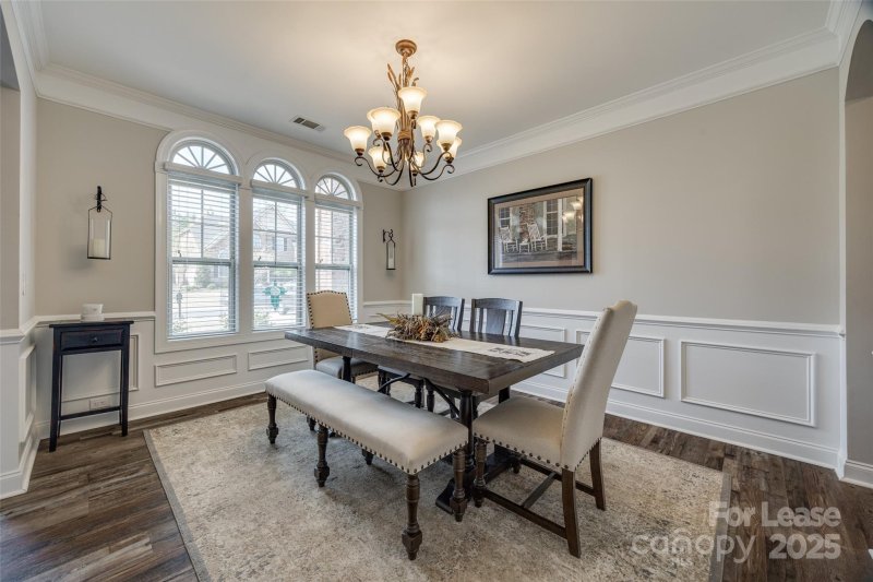 Property image 5 at 324 Kerrydale Court, Clover, SC 29710