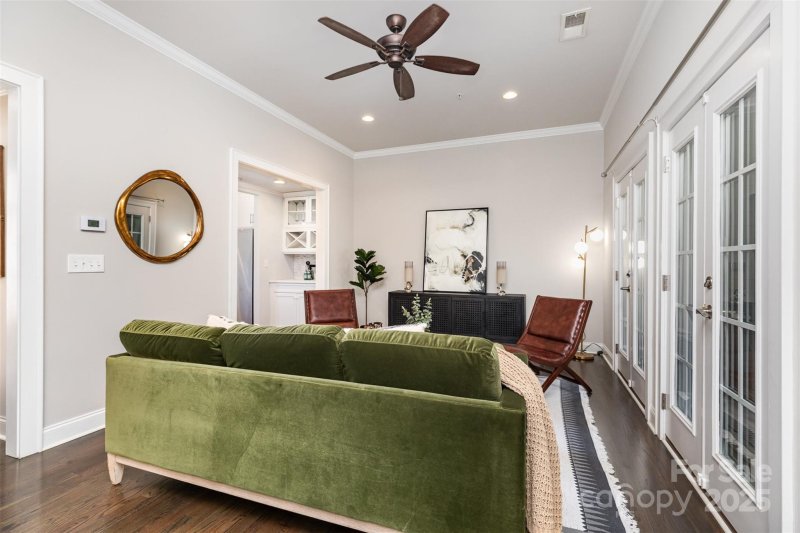 Property image 5 at 2236 Lyndhurst Avenue, Charlotte, NC 28203