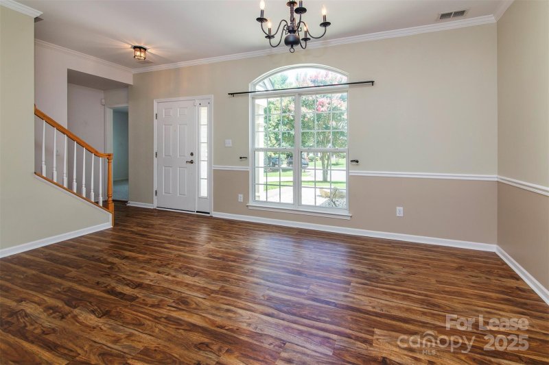 Property image 4 at 9804 Nottinghill Lane, Charlotte, NC 28269