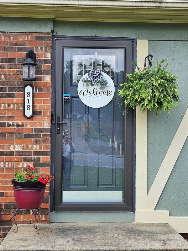 Property image 4 at 818 S Laurel Street, Lincolnton, NC 28092