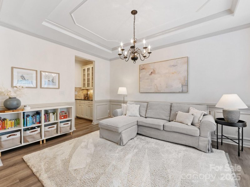 Property image 5 at 3415 Park South Station Boulevard, Charlotte, NC 28210