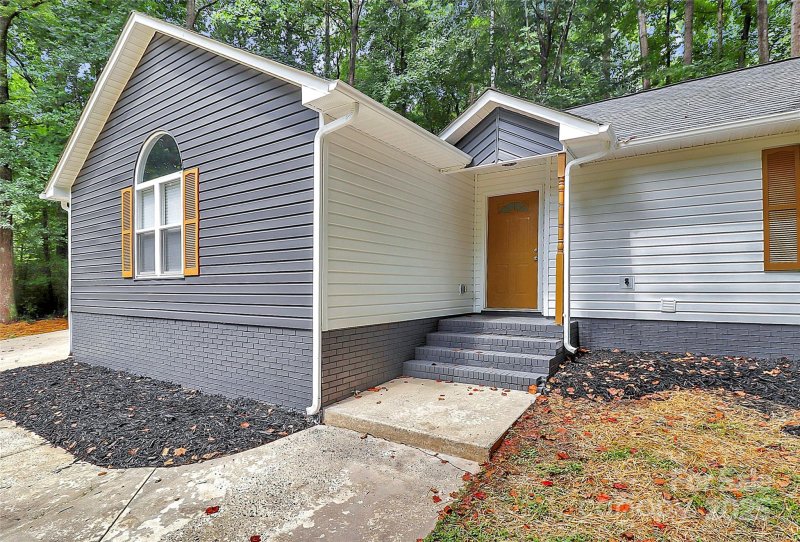 Property image 3 at 1540 Nichole Lane, Fort Mill, SC 29708